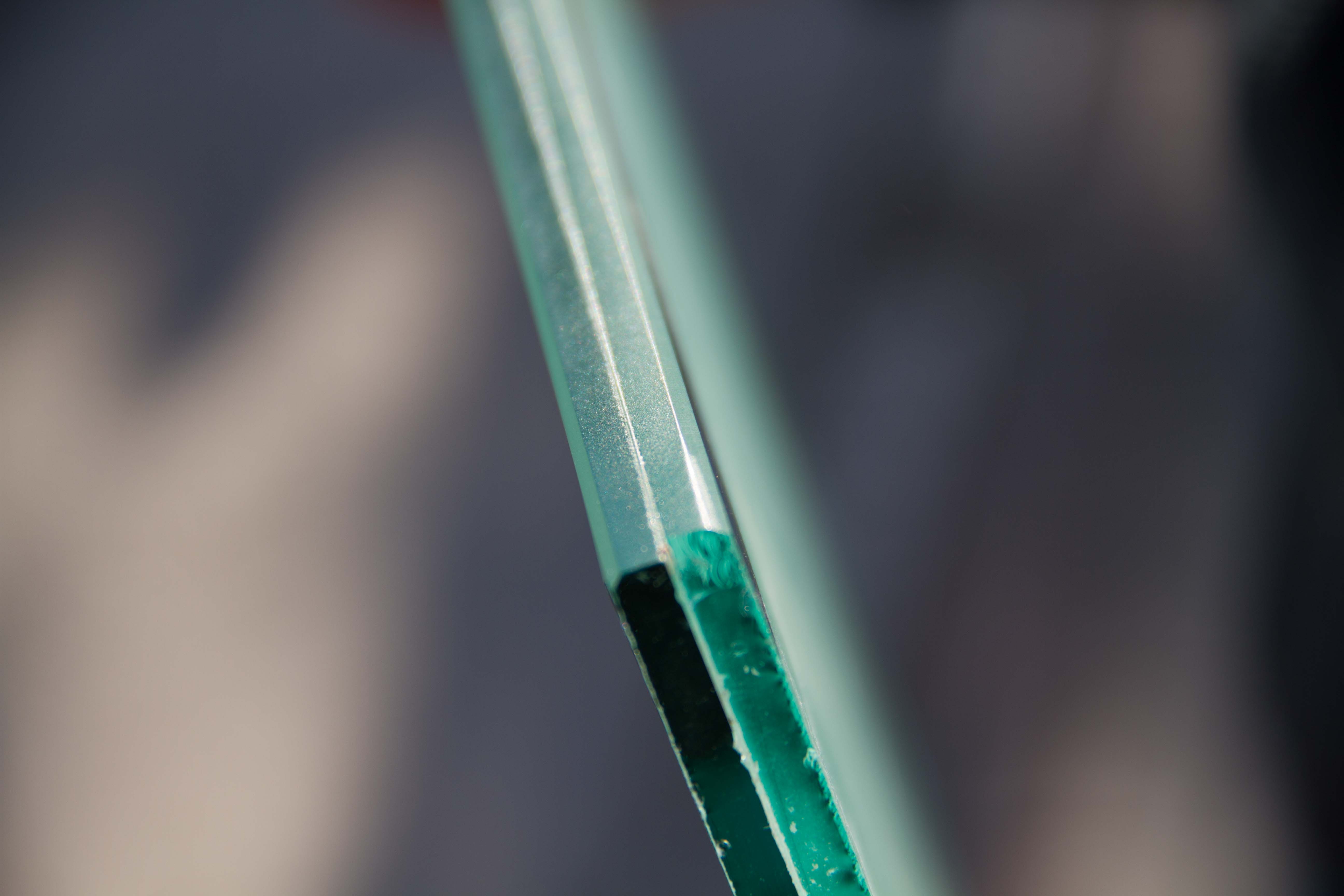 vetro antinfortunistico