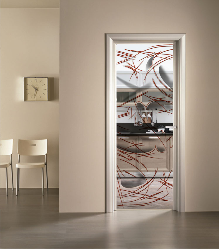 VETRO CON STAMPA DIGITALE RANDY