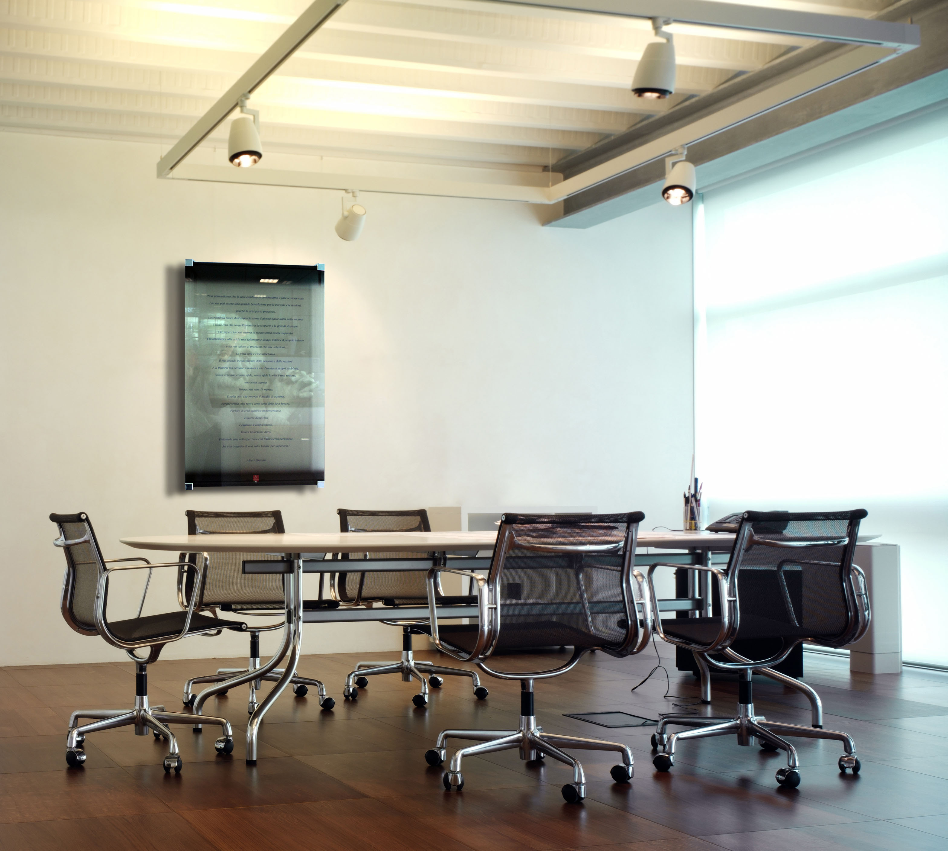 termoarredo da ufficio