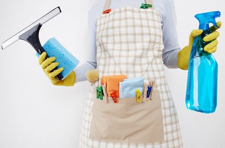 come-pulire-vetri-satinati-per-porte-interne