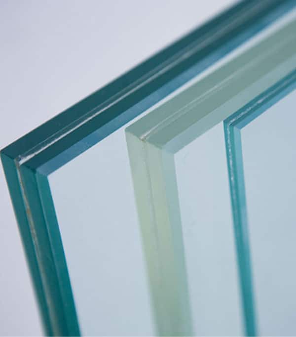 molatura a filo lucido