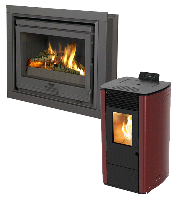 vetro ceramicato su misura