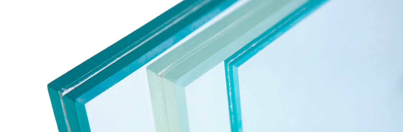 Vetro di Sicurezza: Tutto Quello Che Devi Sapere per Proteggere la Tua Casa