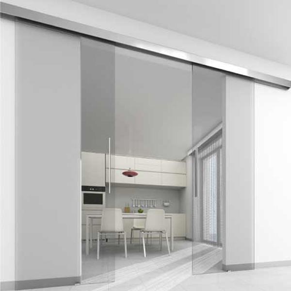 porte da interno a battente