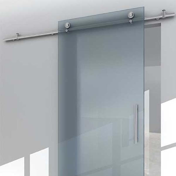 porte da interno a battente