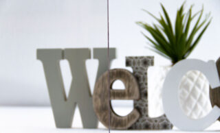 Vetro ceramico Invicta ONYX