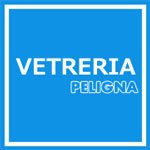 vetreria peligna