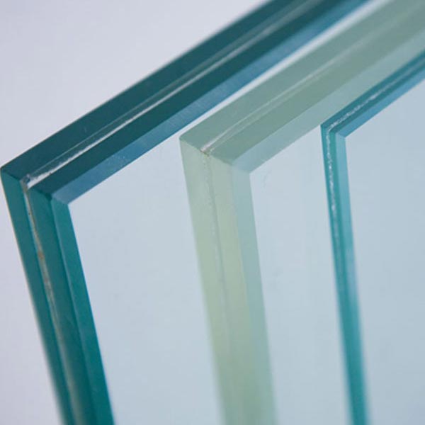 VETRI DI SICUREZZA SU MISURA