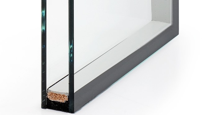 vetri termici per finestre